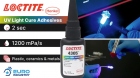 main-banner-uv-light-cure-4305-01.jpg